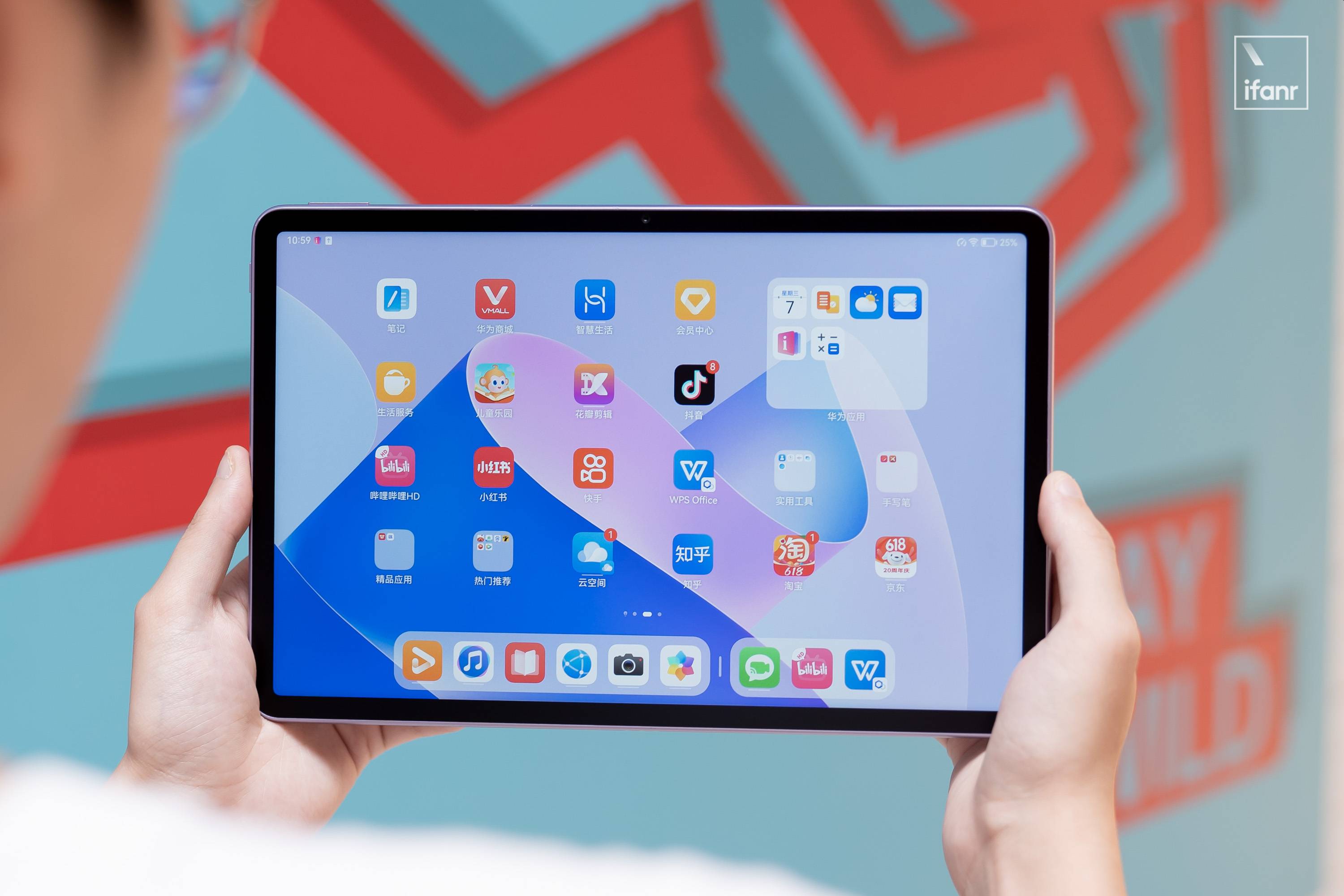 华为平板最合适的入手时间,华为平板买多大尺寸合适