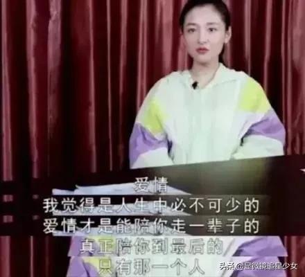 隐婚生娃小说全文,隐婚后离婚生子