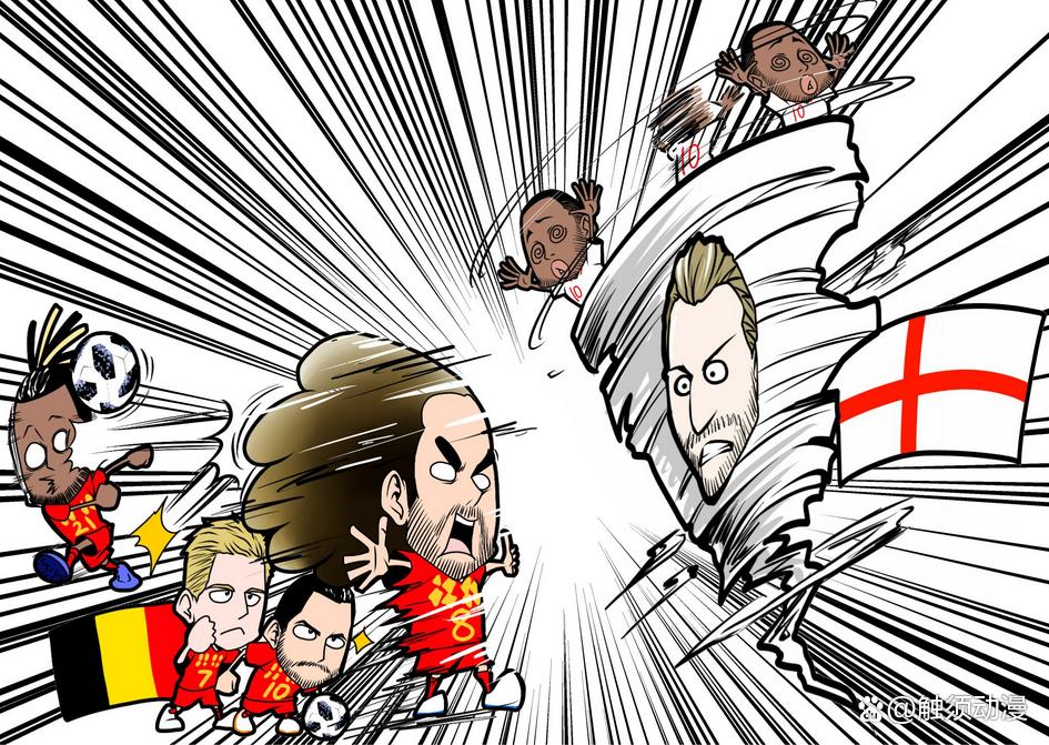 有什么好看的足球漫画,关于足球的漫画