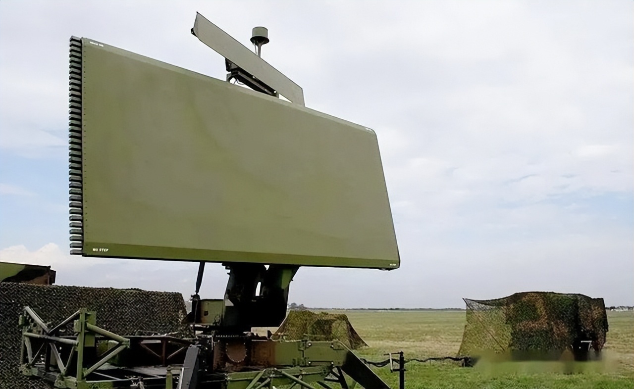 台湾有多少个防空基地,台湾防空火力密度世界第一吗