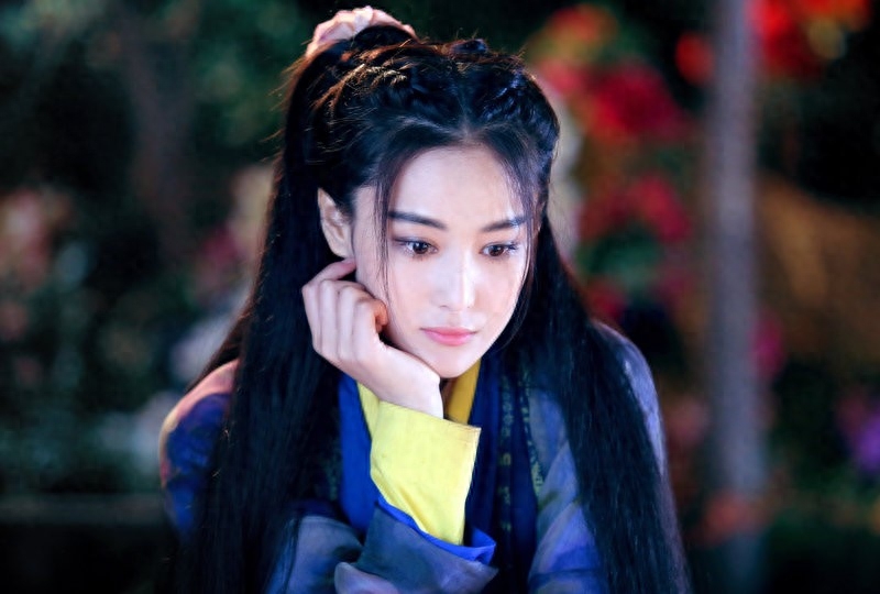 李莫愁的武功到底是什么水平,李莫愁能打过黄药师吗