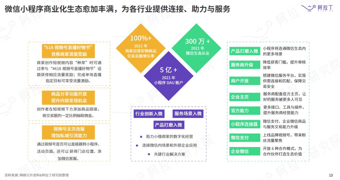 易联购跑路会抓吗,易联购事件苹果态度