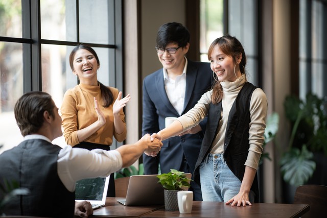 2023最佳创业商机一个人干,2023最佳创业商机