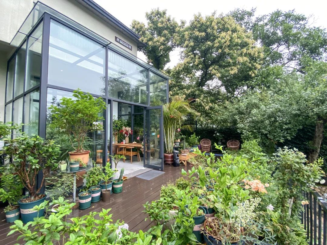 民宿推荐打卡网红酒店,北京小众网红打卡民宿