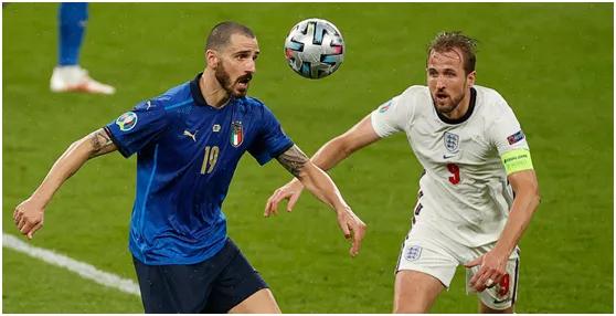 欧国联意大利对比利时完整视频,欧国联意大利对英格兰