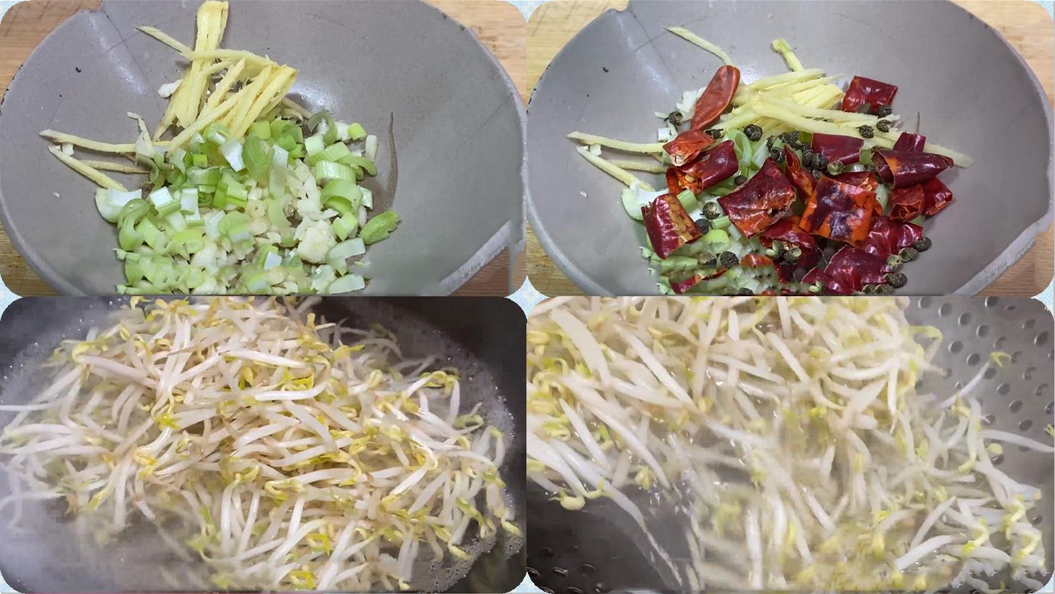 夏天吃什么菜可以降火,夏天适合吃什么降火的菜