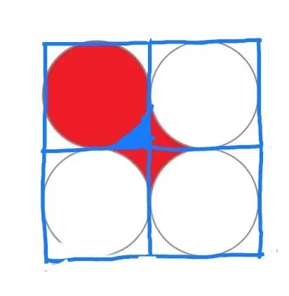 大力神杯详细图,大力神杯二维图