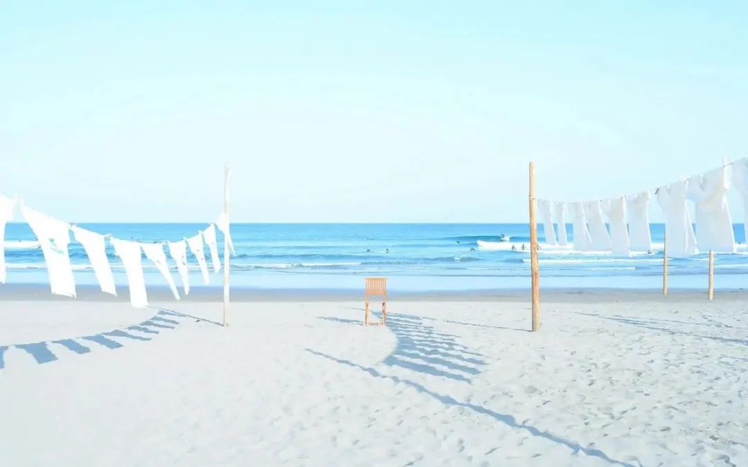 儿时回忆的句子经典语录,回忆初恋的句子经典语录