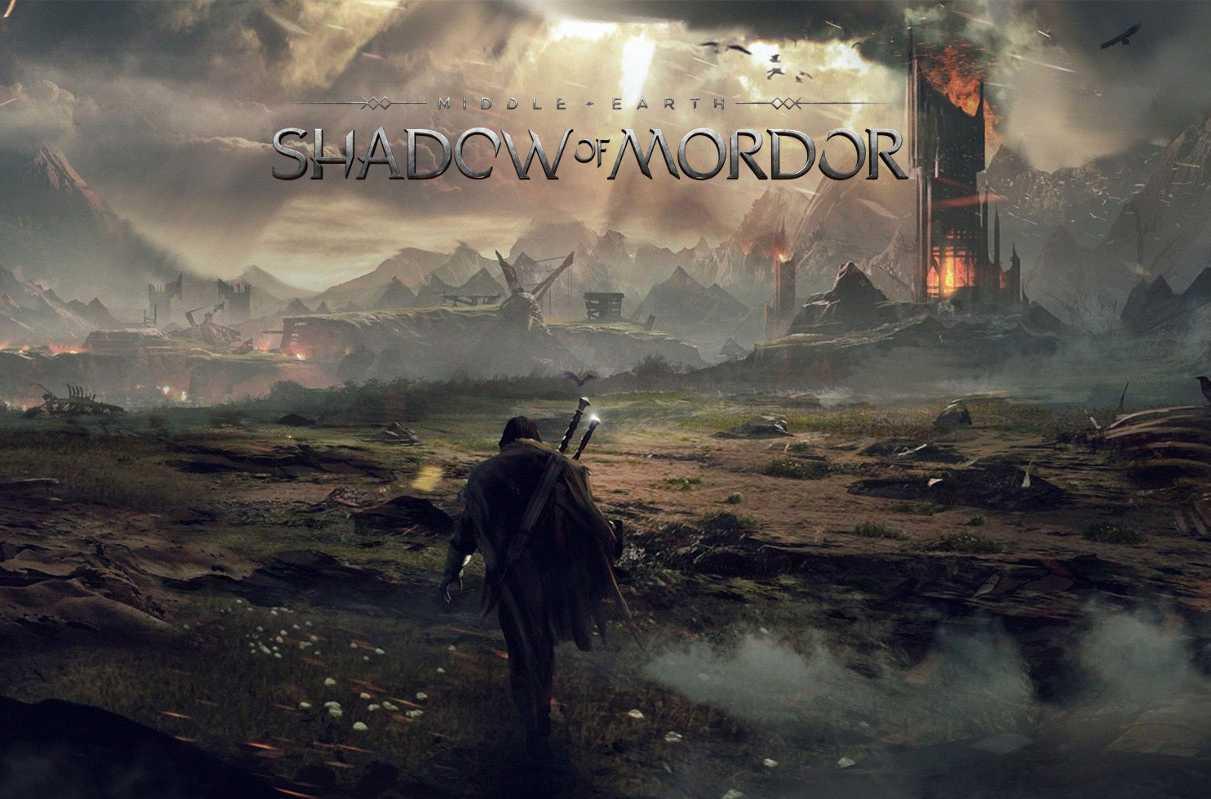 推荐ps4手机游戏,3a大作买xss和ps4哪个好