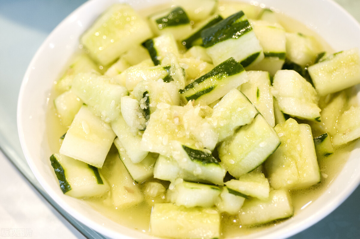 甄粹有机山茶油,山茶油的10种吃法