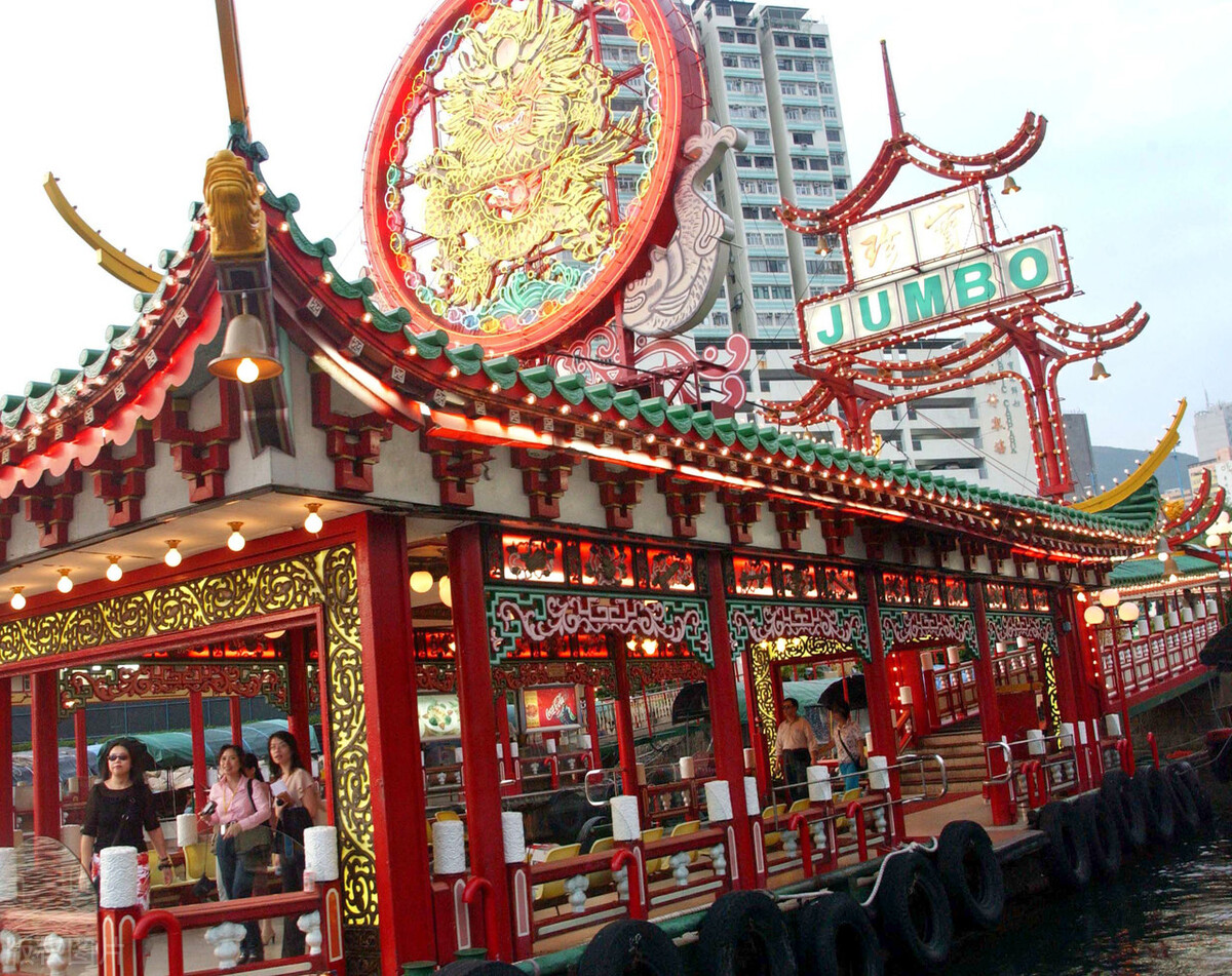 周焯华获刑18年央视新闻,周焯华获刑18年相关人物