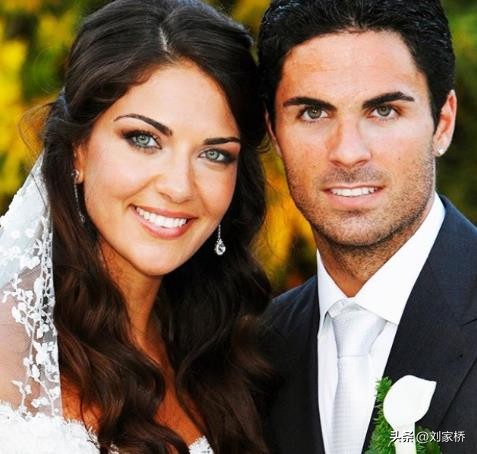 明艳动人有气质女人之美,明艳动人的女性