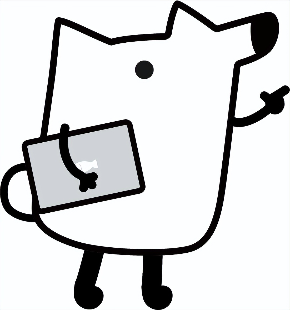 蟑螂小强生命力顽强,蟑螂小强生命力