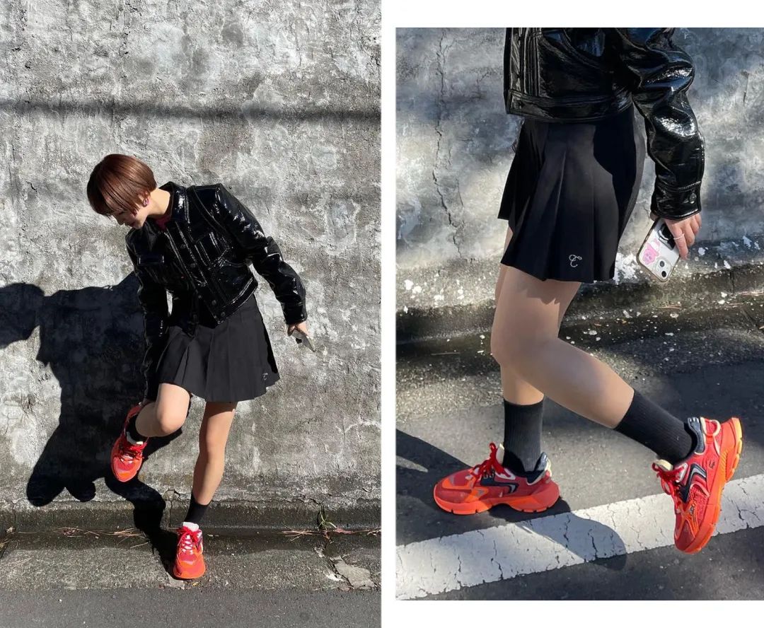 2022年爆款运动鞋100以下,春季新款运动鞋99四双