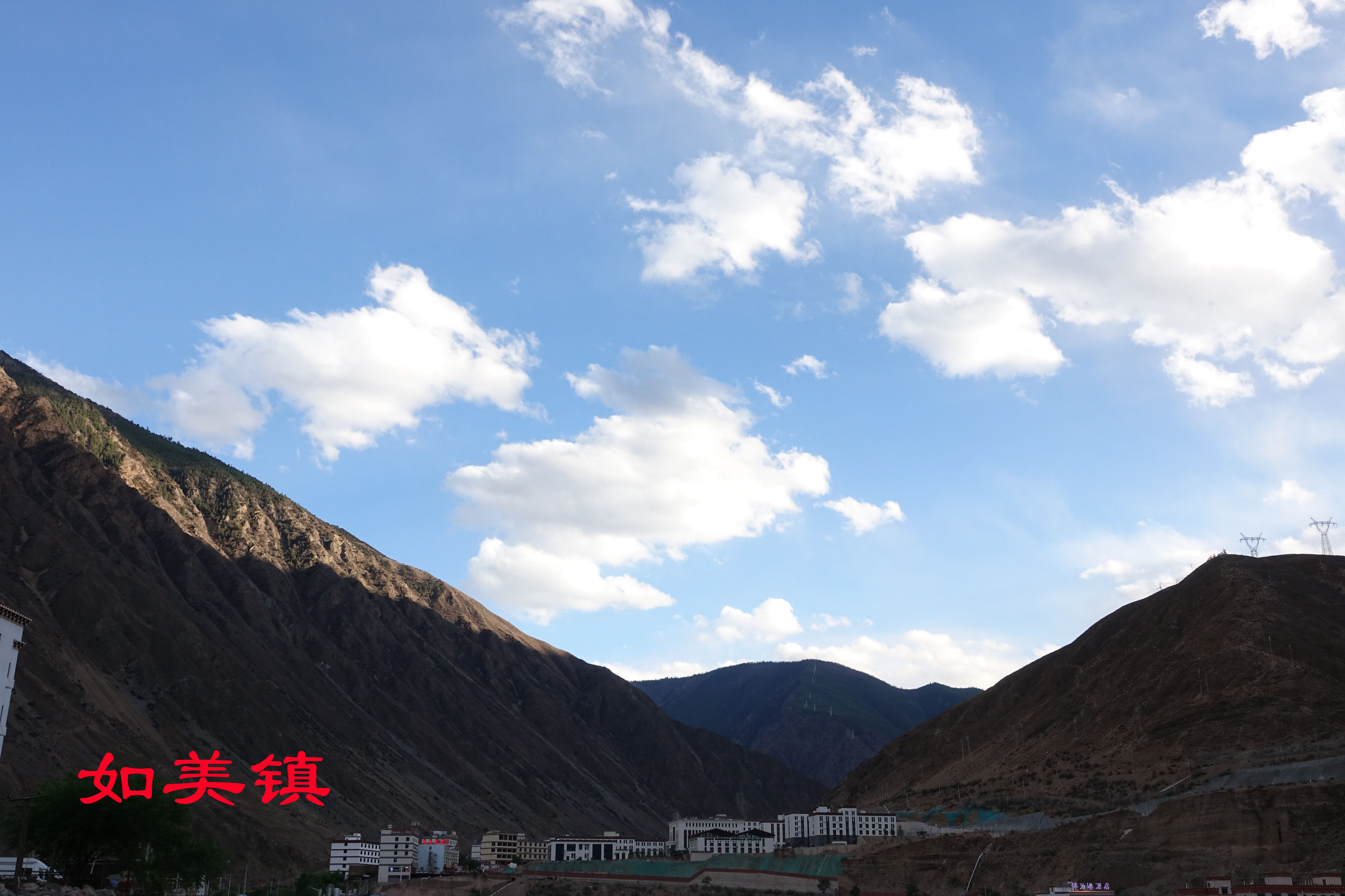 春之旅纯音乐完整版,春之旅练习曲