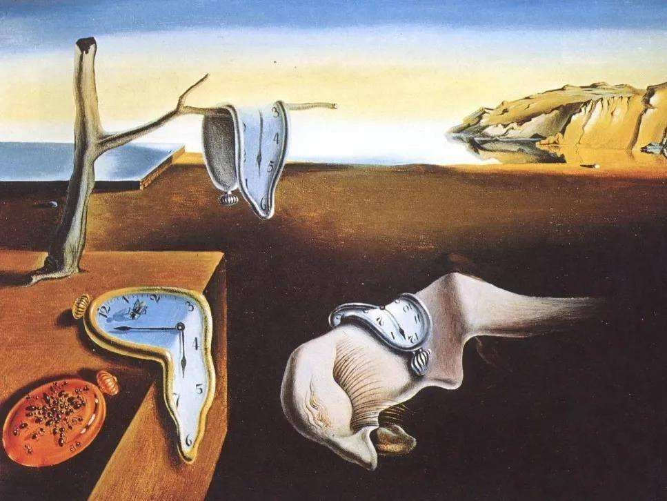 周杰伦为什么叫最伟大的作品,最伟大的作品周杰伦表达什么