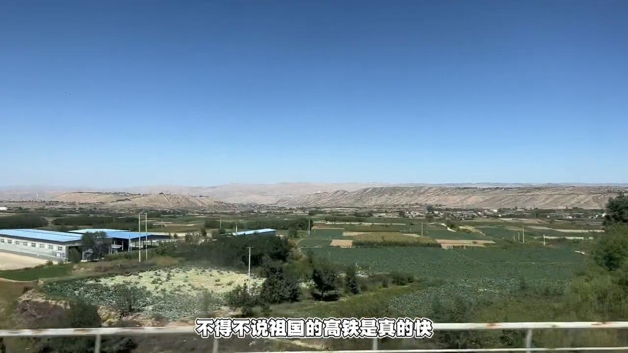 跑了7.3万公里的斯柯达野帝，现在还值多少钱？