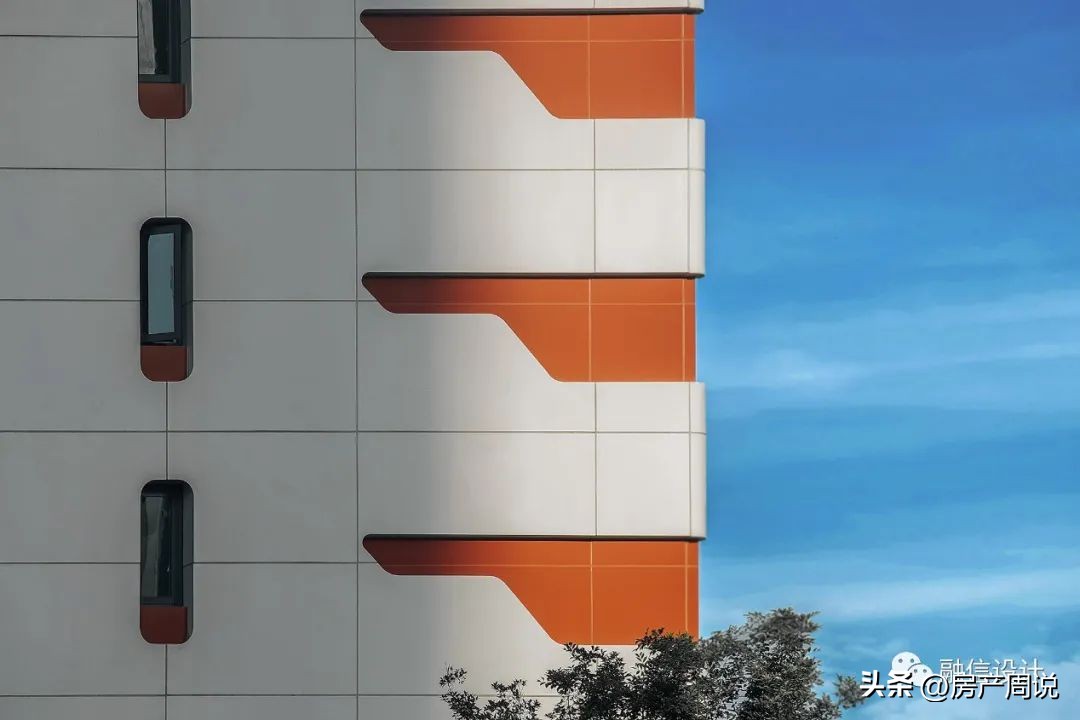 近两年，为什么都倾爱“游艇”美学？