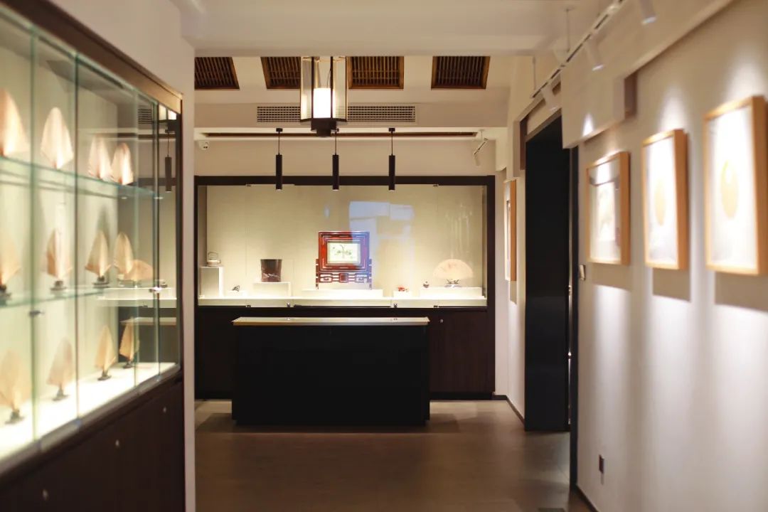 苏州古镇两天一夜旅游攻略,去苏州怎么玩一日游