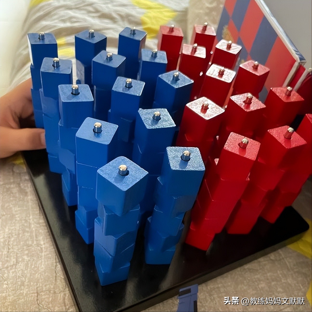 十九元买什么玩具好,一百块钱以内最值得购买的玩具