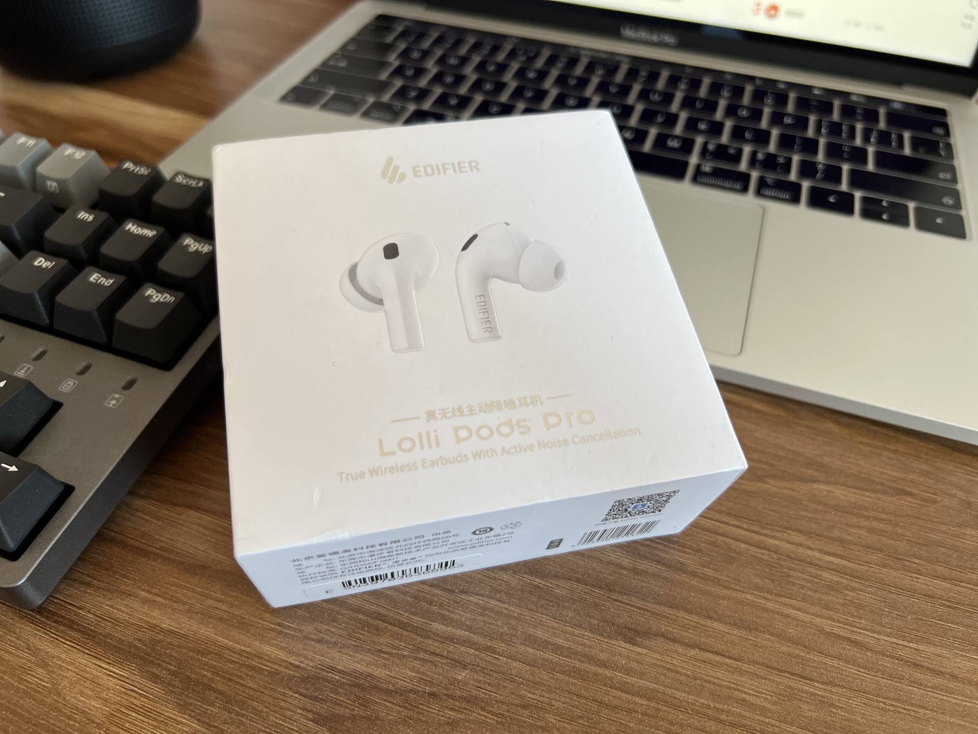 漫步者耳机lollipodspro重置,漫步者耳机lollipro恢复出厂