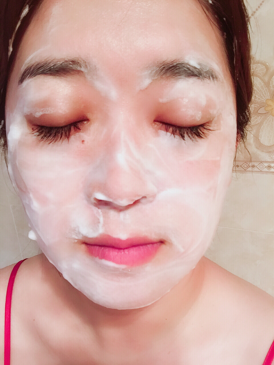 什么美白洗面奶最好用排行榜,油皮美白祛斑洗面奶推荐