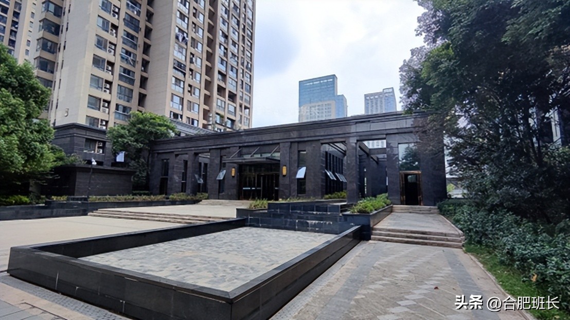 中环云邸最新楼盘,中环云邸楼盘