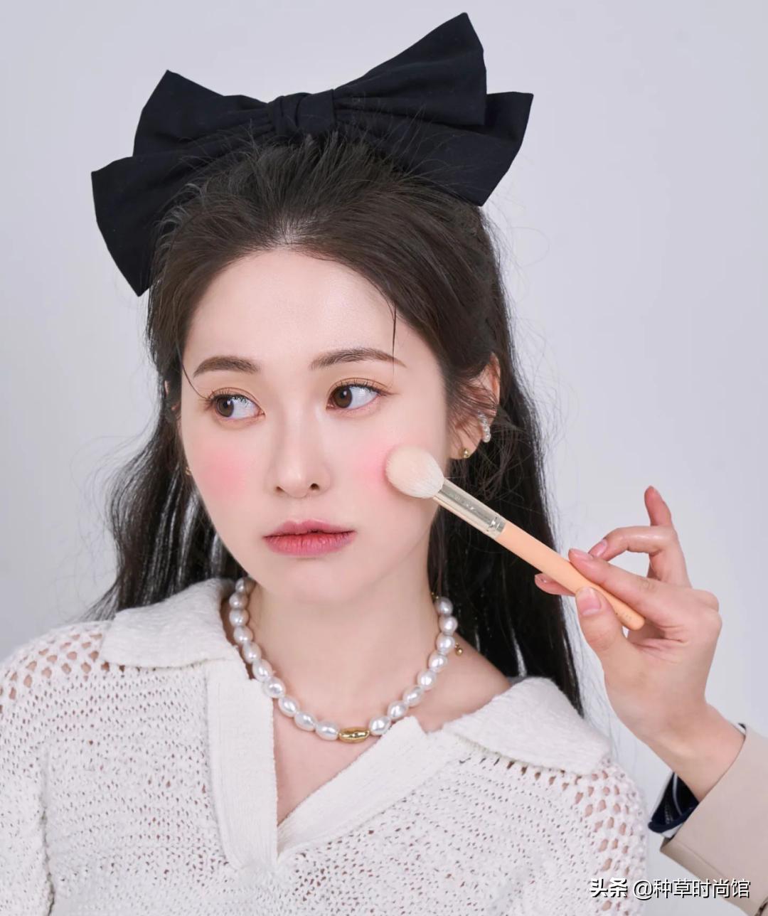 脸宽是不是没救了,长脸没福气对吗