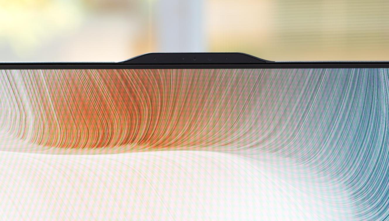 微星24寸一体机,微星一体机27寸