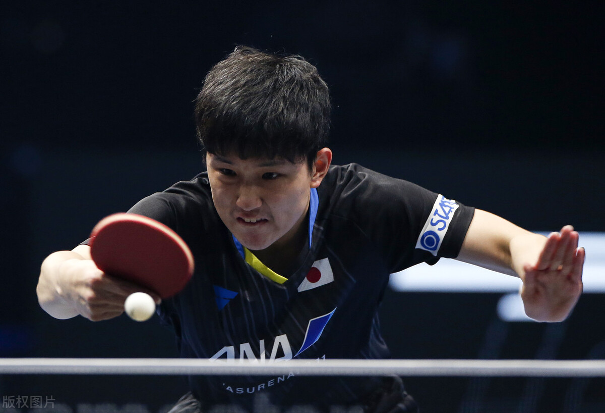 世界杯最新赛况首发名单,世界杯乒乓球总决赛最新消息