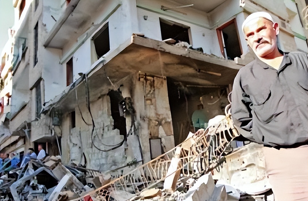 叙利亚姑娘哭声,叙利亚的哭声讲了什么