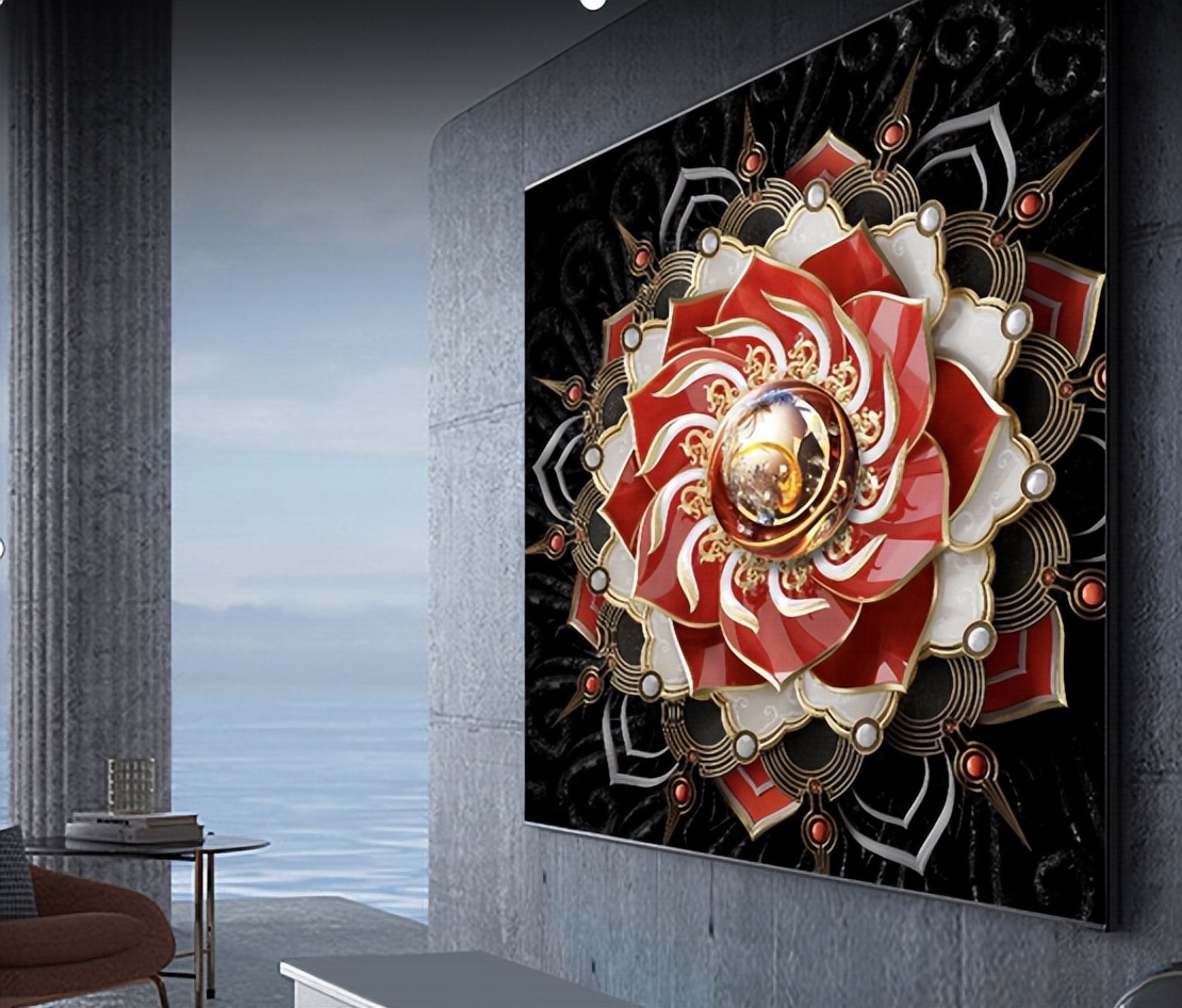 十大值得购买的电视型号,2024年最建议买的电视