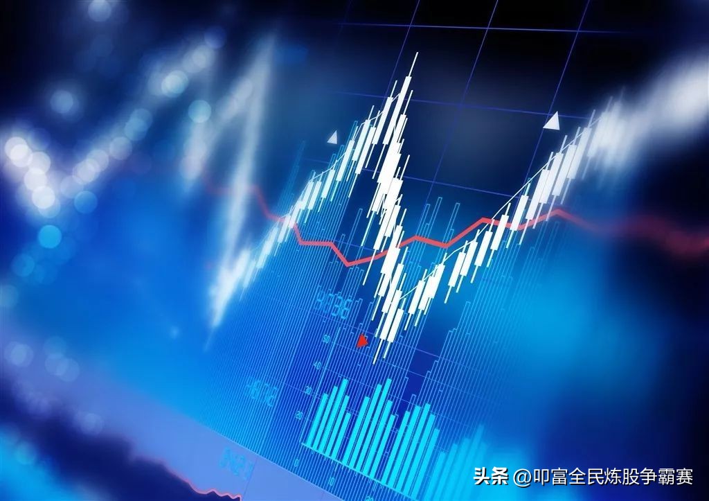 股票情绪如何判断,什么是股票情绪