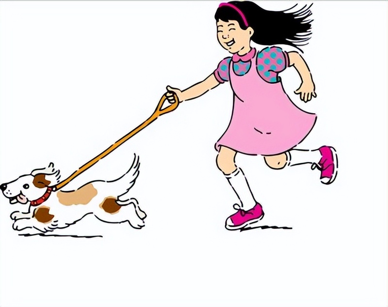 广东一男子翻墙盗窃被狗咬死,广东一男子翻墙盗窃被狼狗咬死