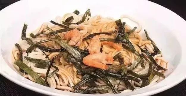 夏天什么凉菜最好看也最好吃,30种凉菜做法大全播放