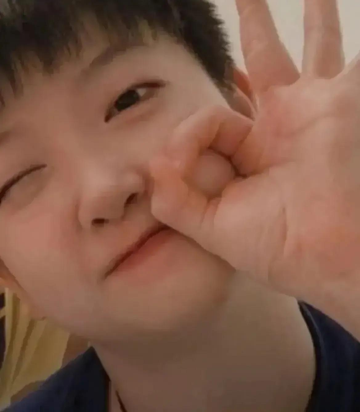 4:0是胜还是负,4:0是让负吗