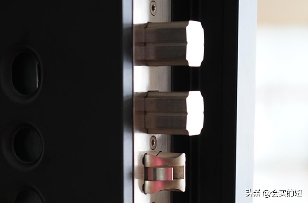 入户门防盗门有必要更换吗,装修进户门一定要换吗