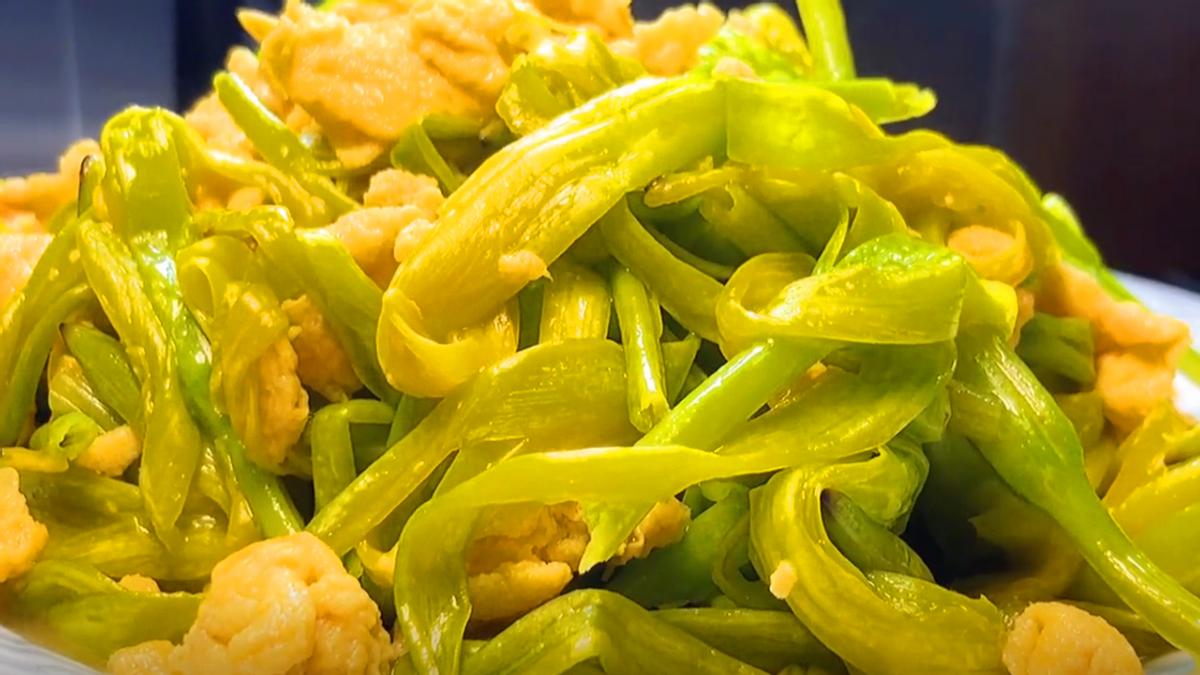 失眠最怕的十道菜,失眠最怕的食物和菜