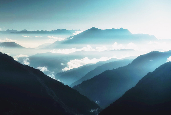 应山县为何改为广水市,湖北应山为什么要改名广水