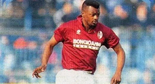 意甲第十轮尤文都灵全场录像回放,意甲都灵赛程