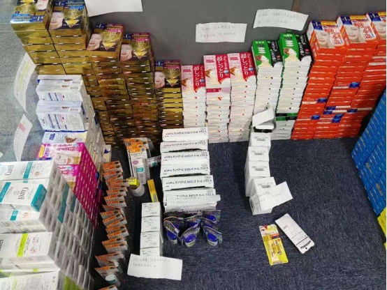 鏇剧粡鐧芥墜璧峰璧勪骇涓婁嚎,鏇剧粡鐧芥墜璧峰璐㈠瘜鍗冧嚎