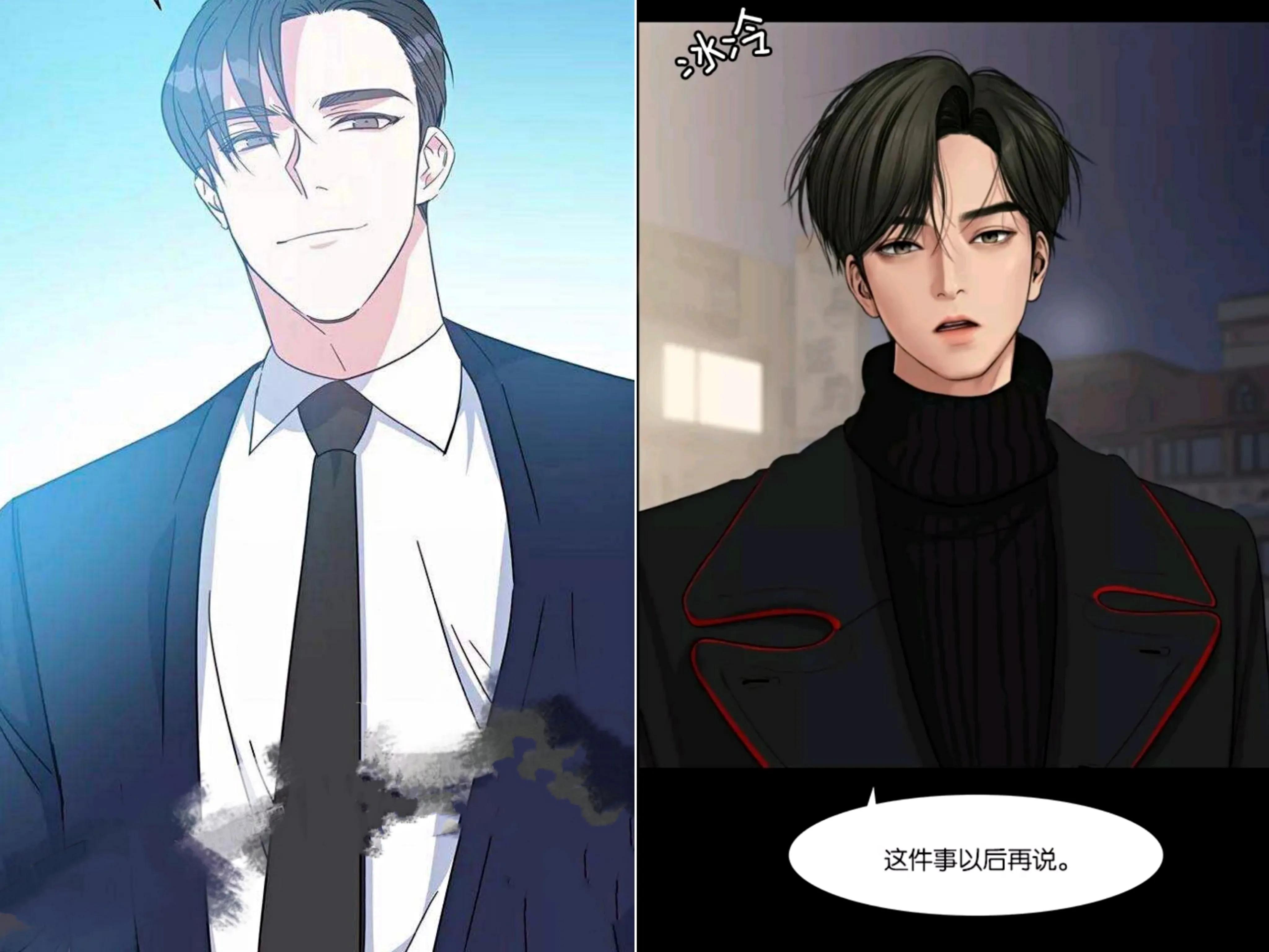 润唇膏韩系,润唇膏涂脸涂嘴的视频