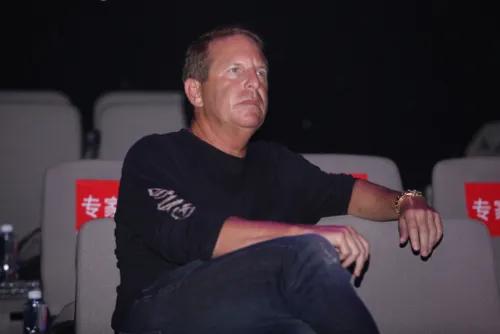 李玟与乐裕民的爱恨情仇,李玟丈夫乐裕民发声