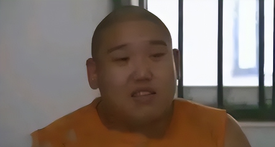 新婚孕妇被四人轮奸8小时,其中一人还未成年,夫妻最后惨遭灭口