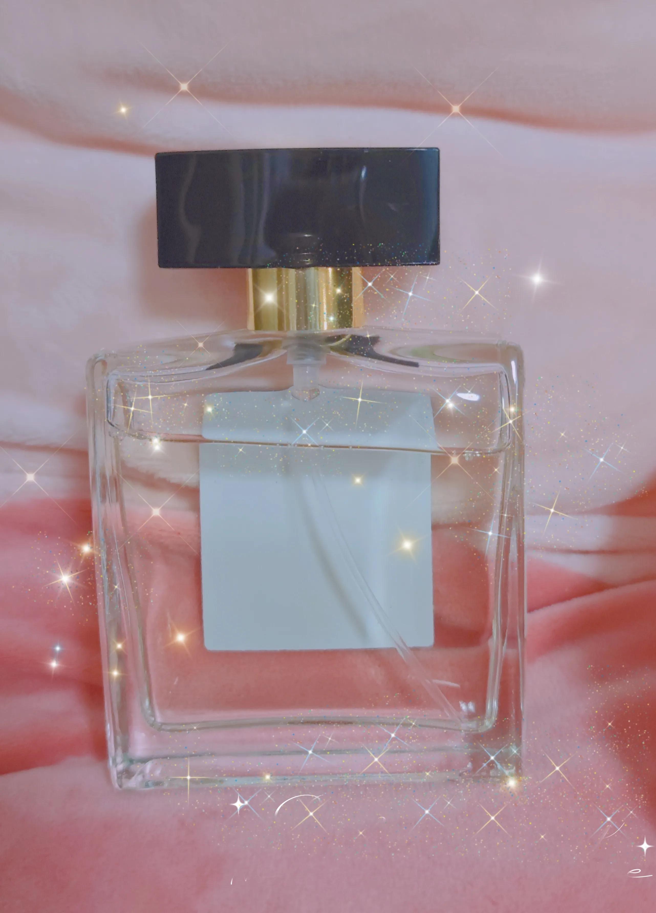 双十一大牌香水购买攻略,冰希黎香水双十一