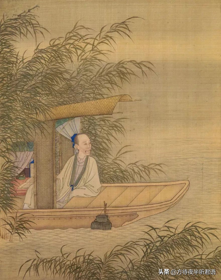 紫禁城里谁更爱cosplay,紫禁城cosplay