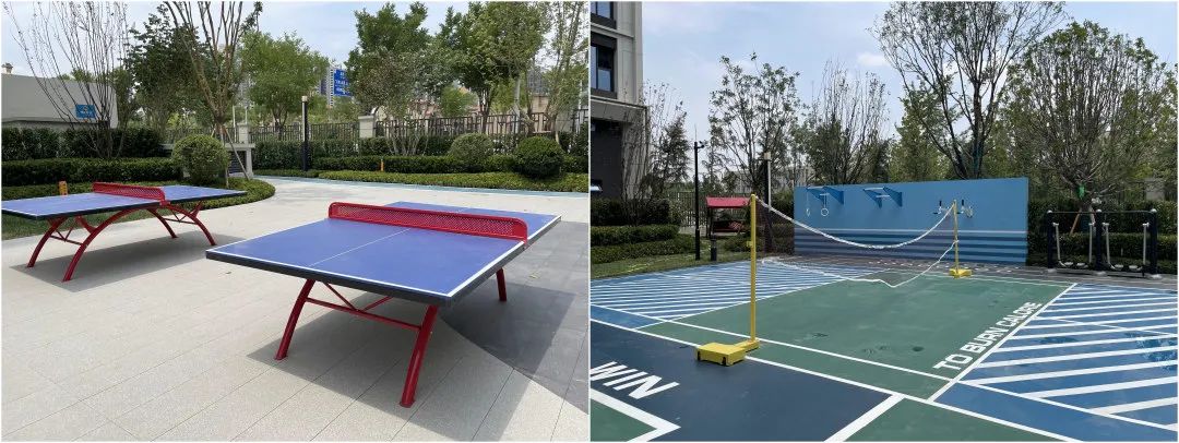 提前半年交房靠谱吗,提前半年交房装修的房子是现房吗