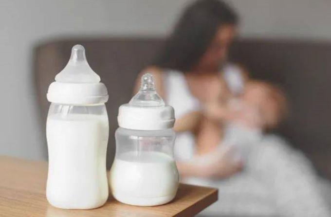 婴幼儿奶粉怎么选,婴幼儿奶粉怎么选价格优惠