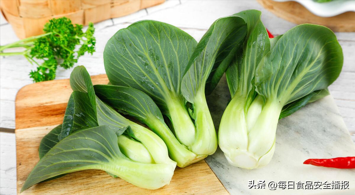 注意这些食品抽检不合格别再买了,曝光福建这9批次食品被检不合格